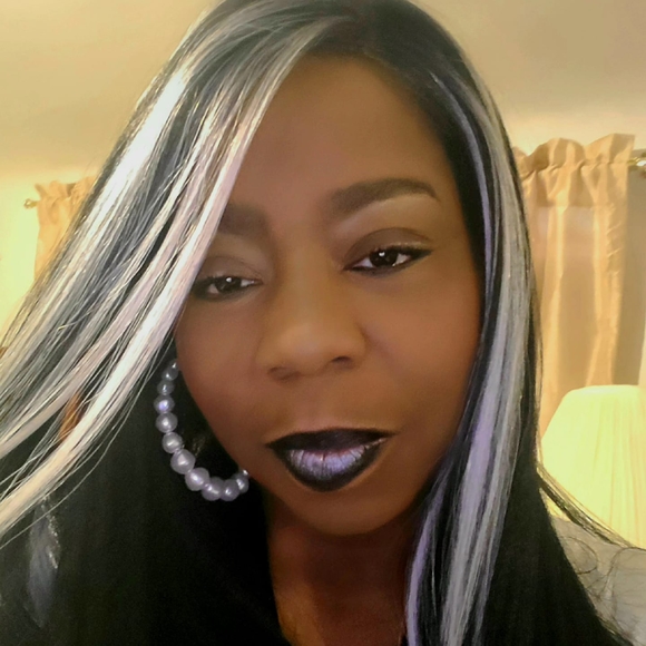 sheilagreene1